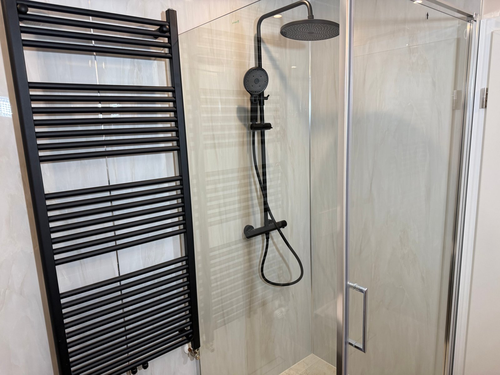 Apartment Groß – Bild 7