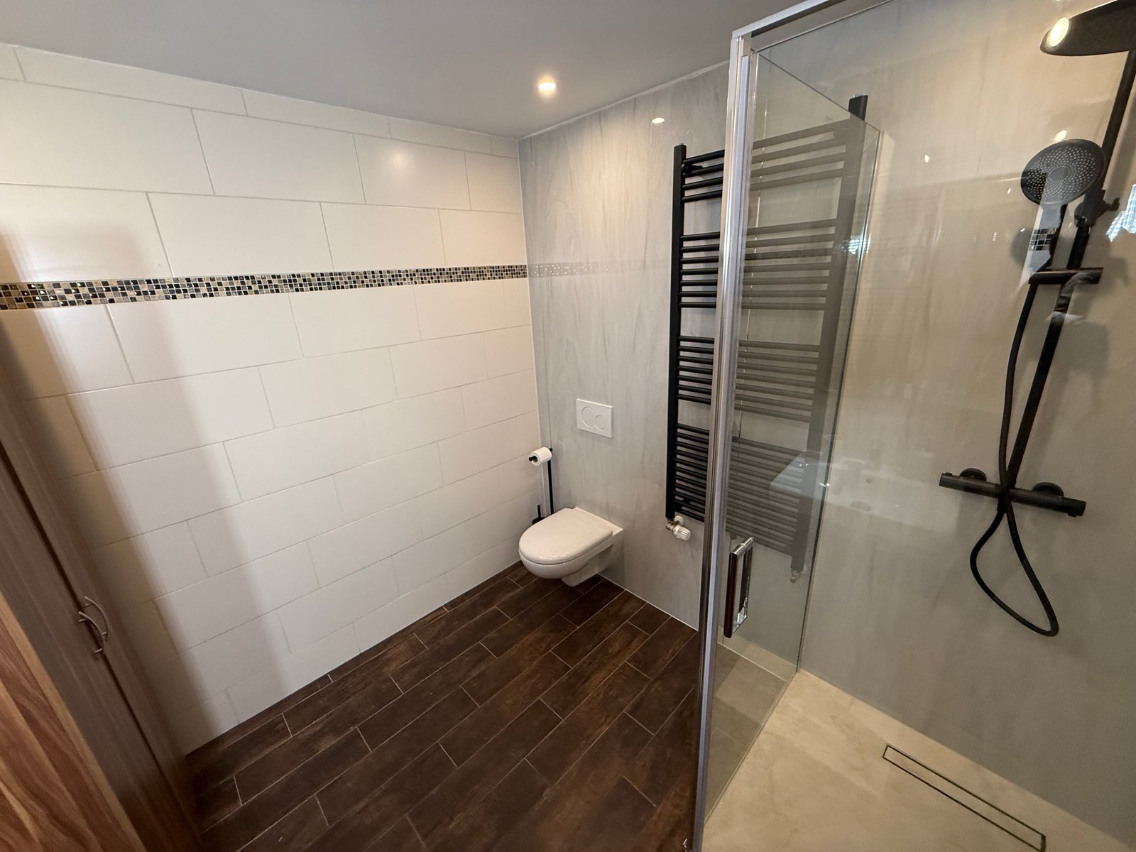 Apartment Groß – Bild 8