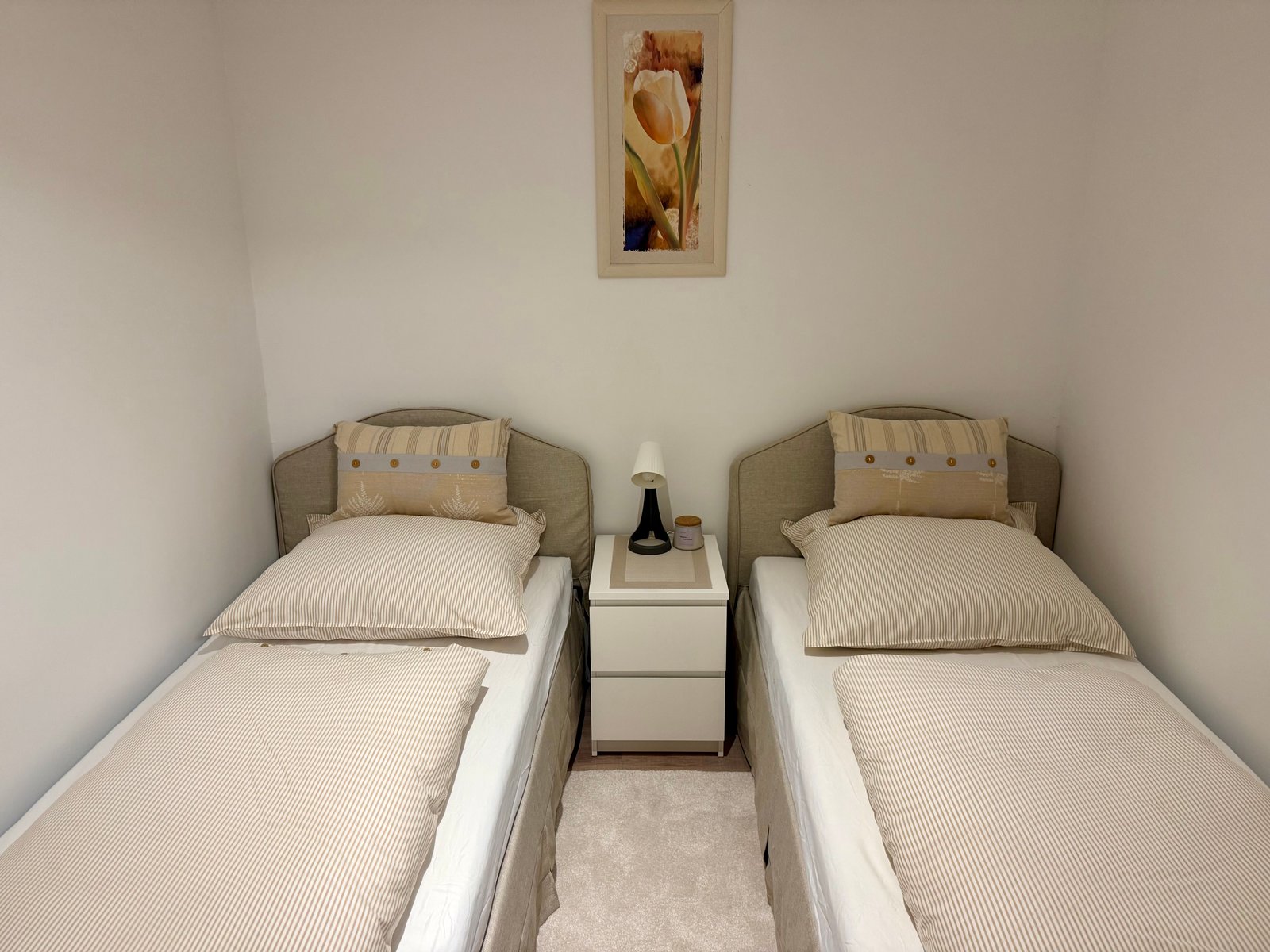 Apartment Premium – Bild 1