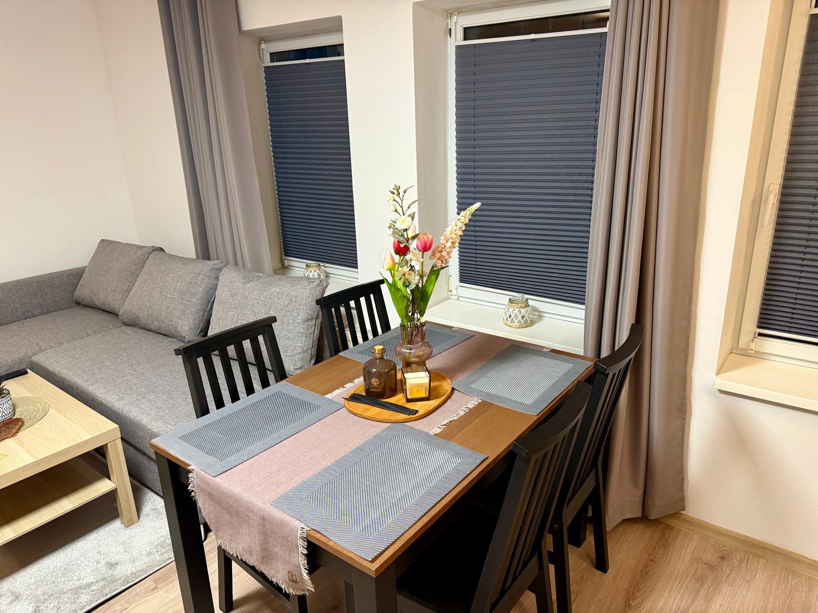 Apartment Premium – Bild 2