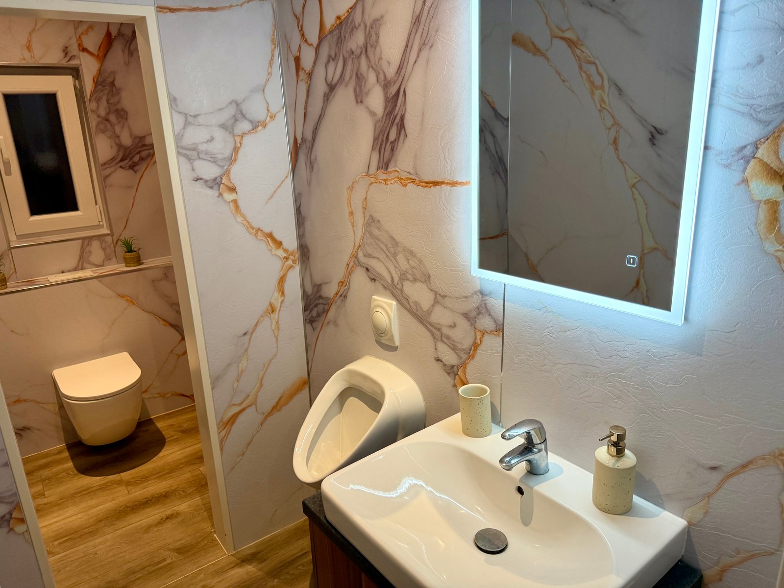 Apartment Premium – Bild 3