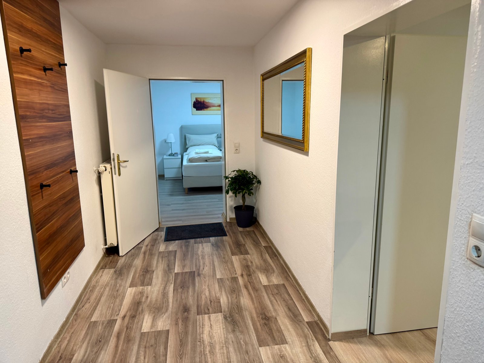 Apartment Premium – Bild 4