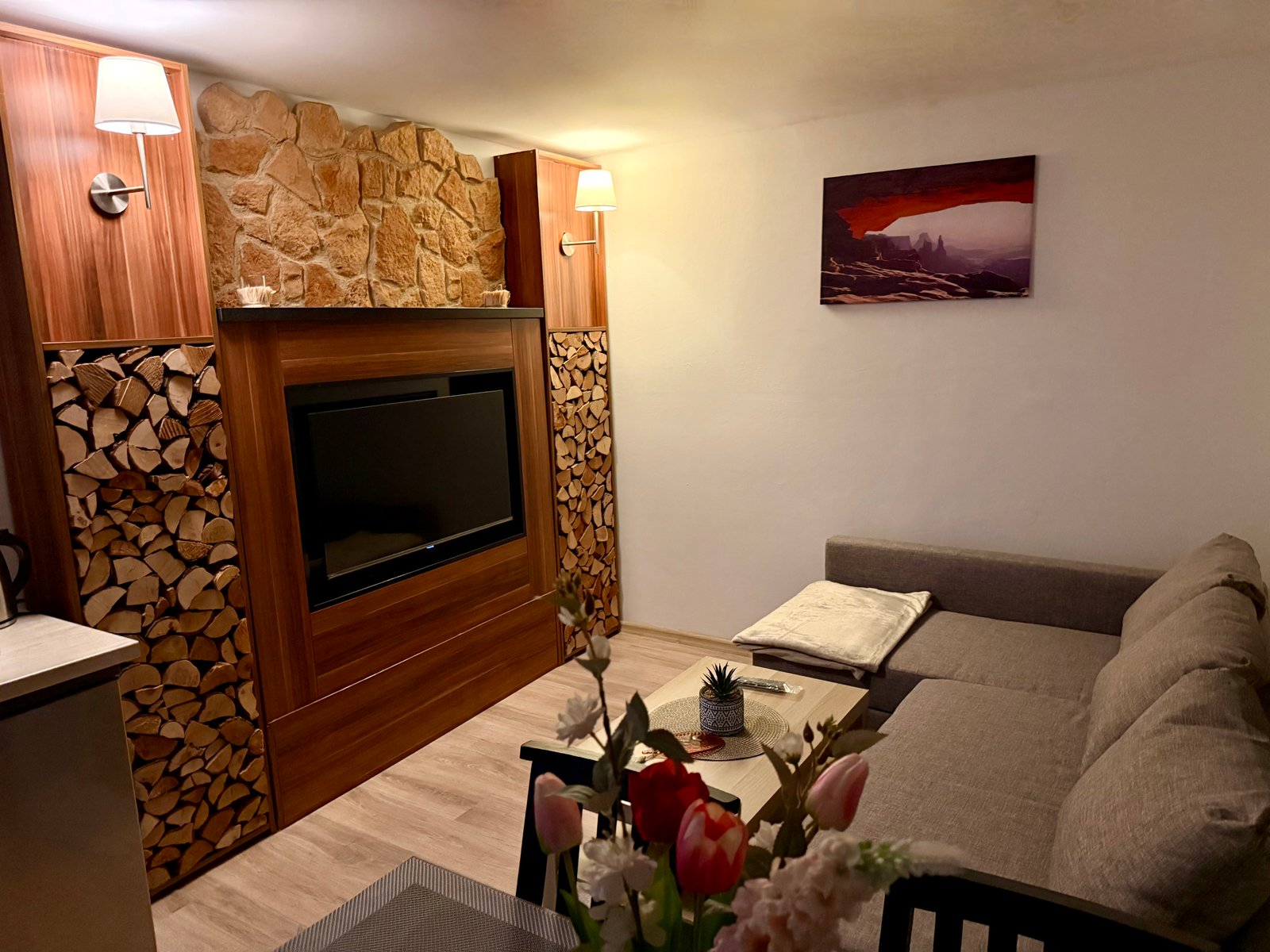 Apartment Premium – Bild 5