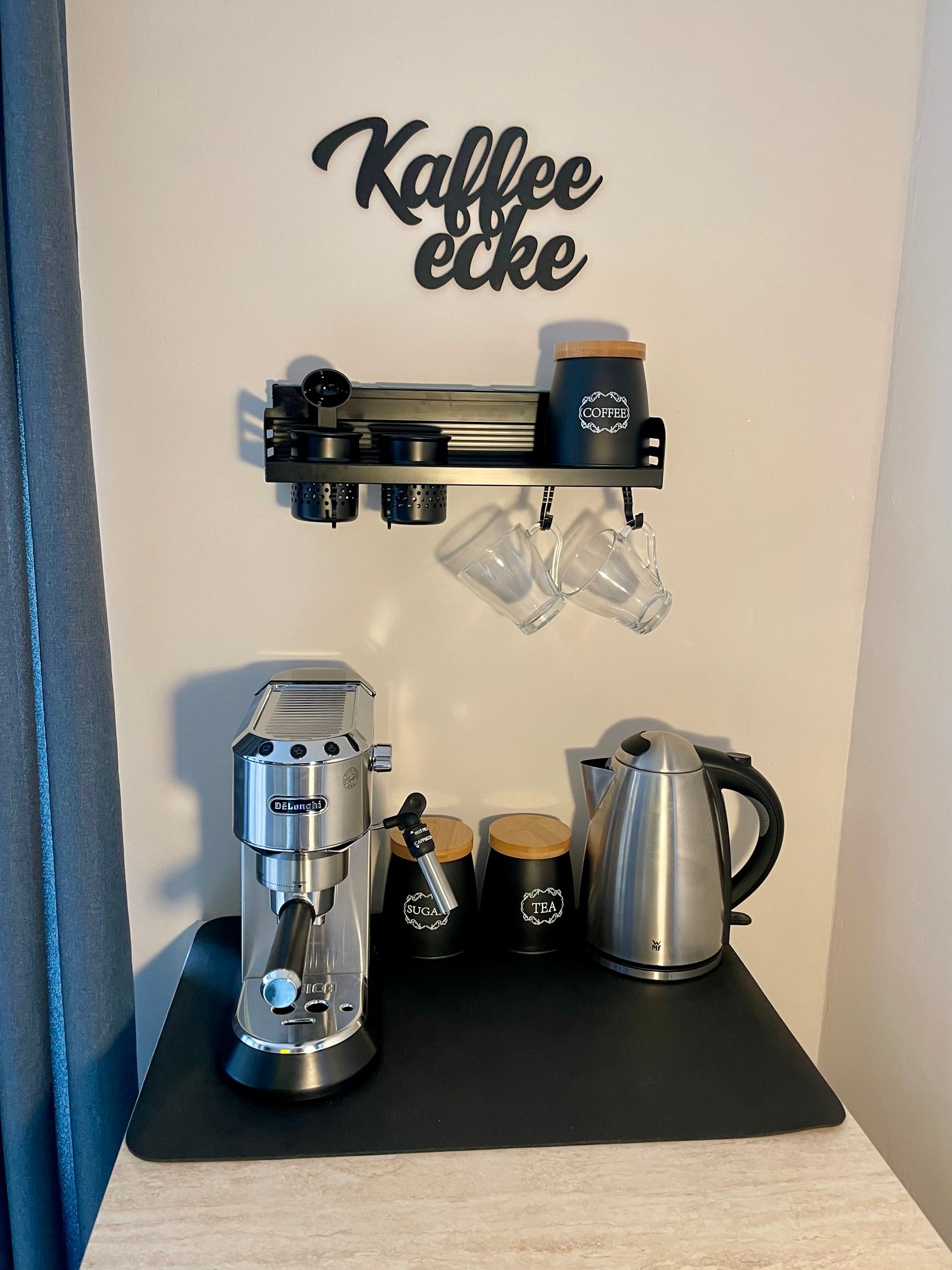 Apartment – Bild 13