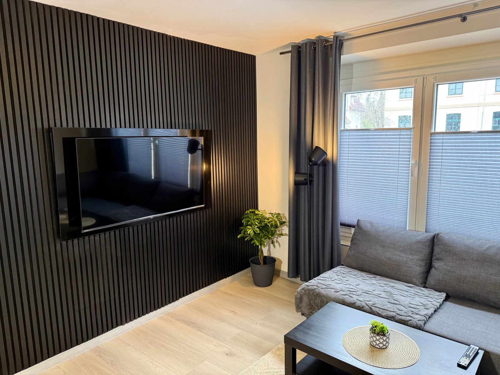 Apartment – Bild 4