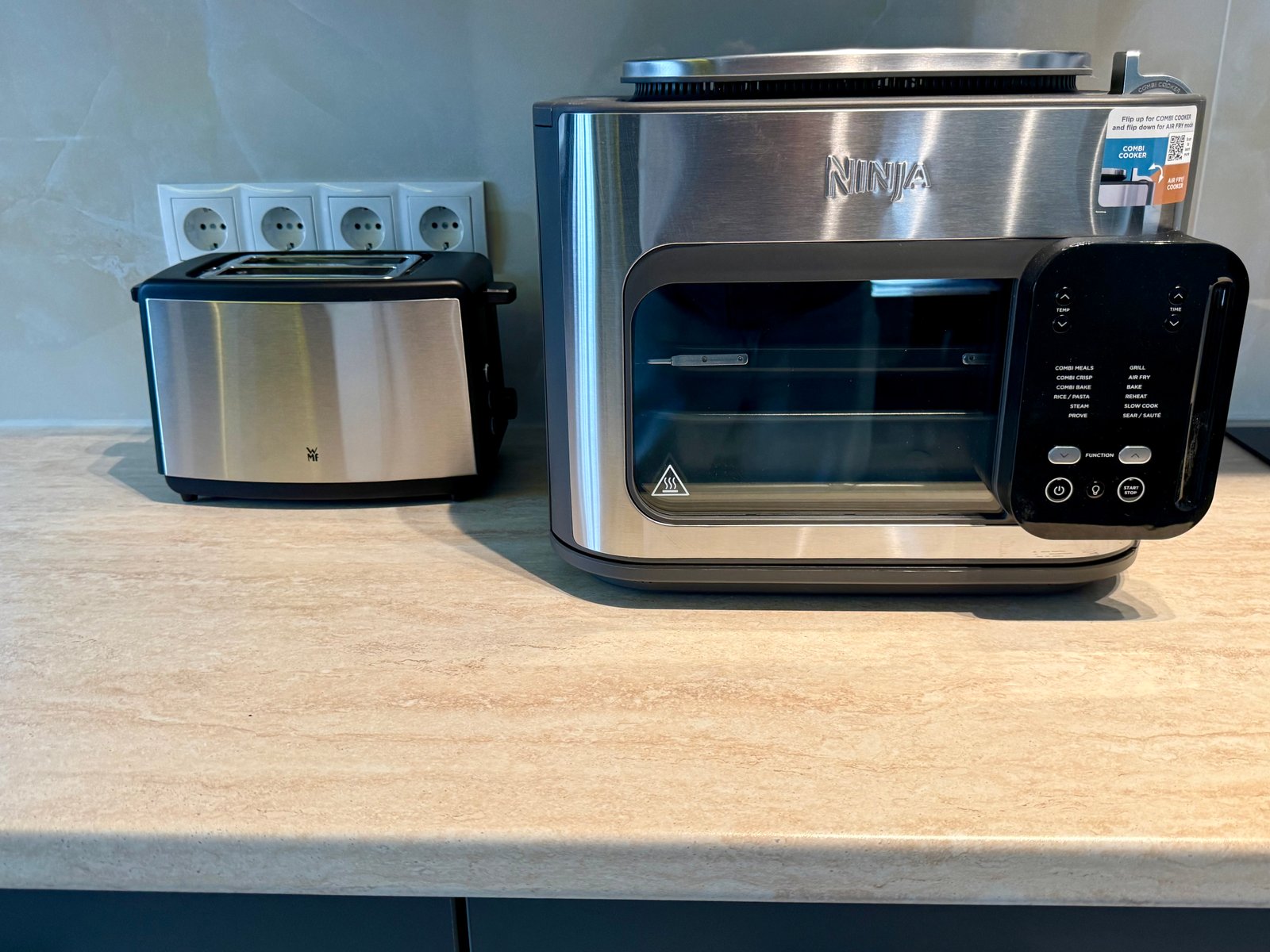 Apartment – Bild 5