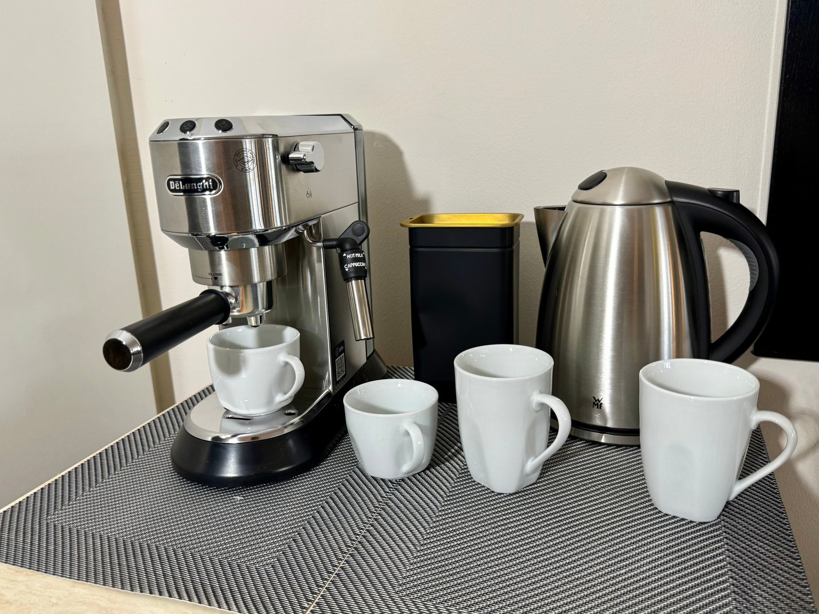 Apartment – Bild 6