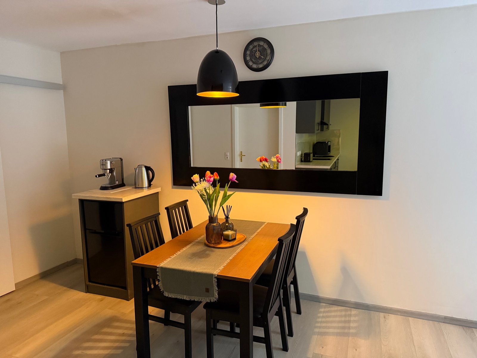 Apartment – Bild 9