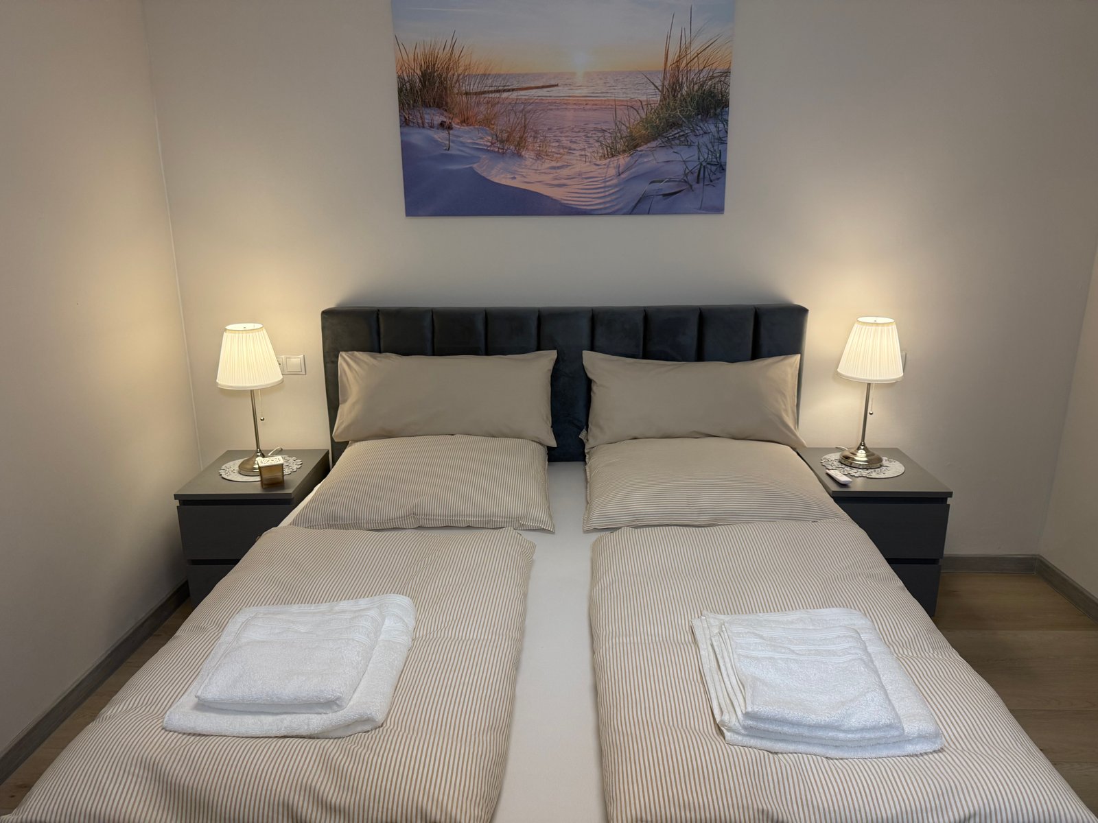 Apartment – Bild 10